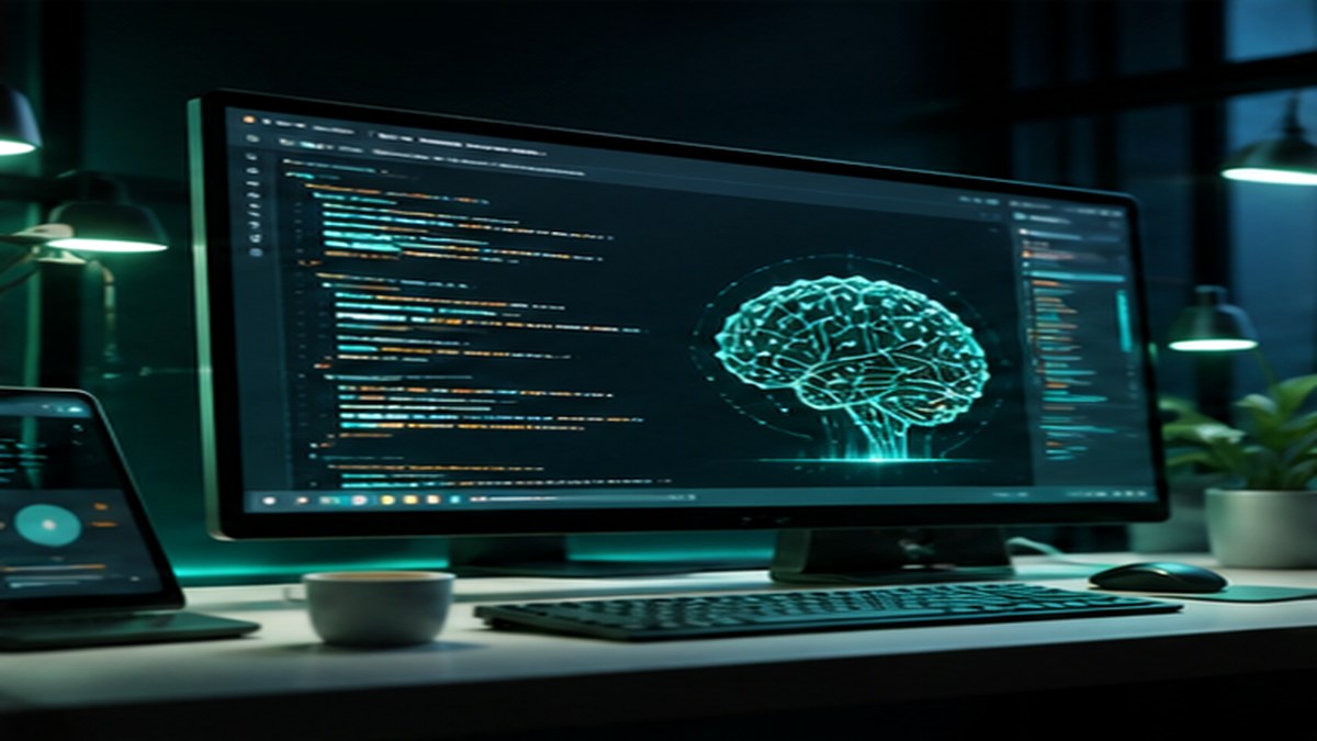 AI 编程：Codex / Claude Code 实战